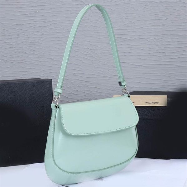 

brand fashion luxury designer bag lady leather handbag tramp wallet230p