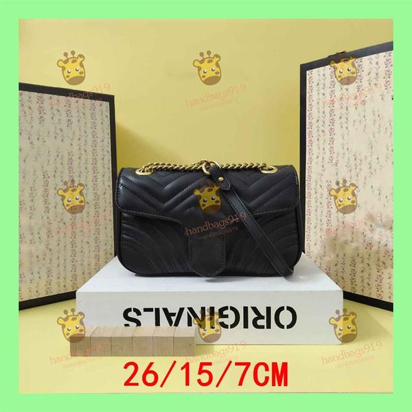 

crossbody man handbagshow whole sell bags shoulder bag classic fashion style leather messengers womens classical quilted241y