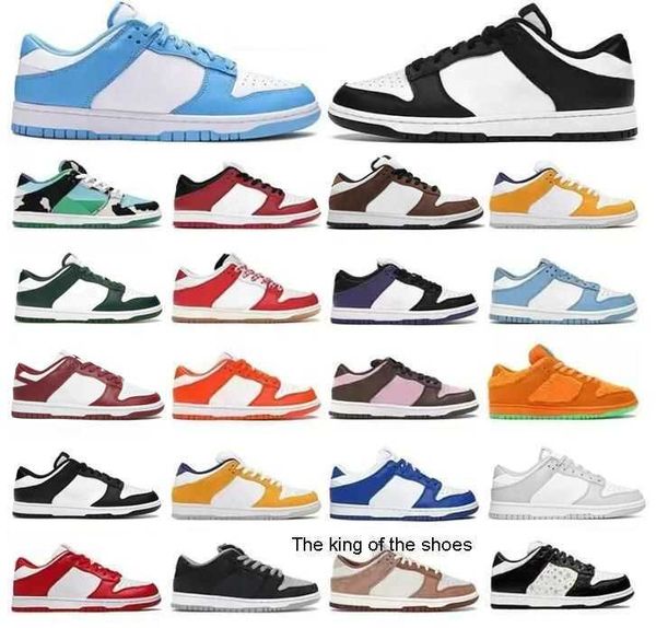

2023sbog mens casual shoes unc grey fog sb malachite white black panda gray syracuse coast phillies pn dust med olive women dunks lows dunks