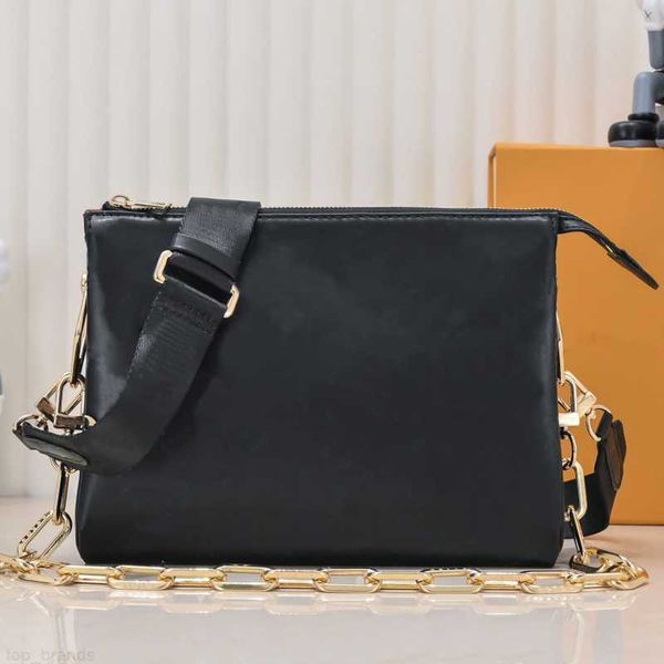 

women purses handbags tote shoulder bags embossing cross body clutch bag top