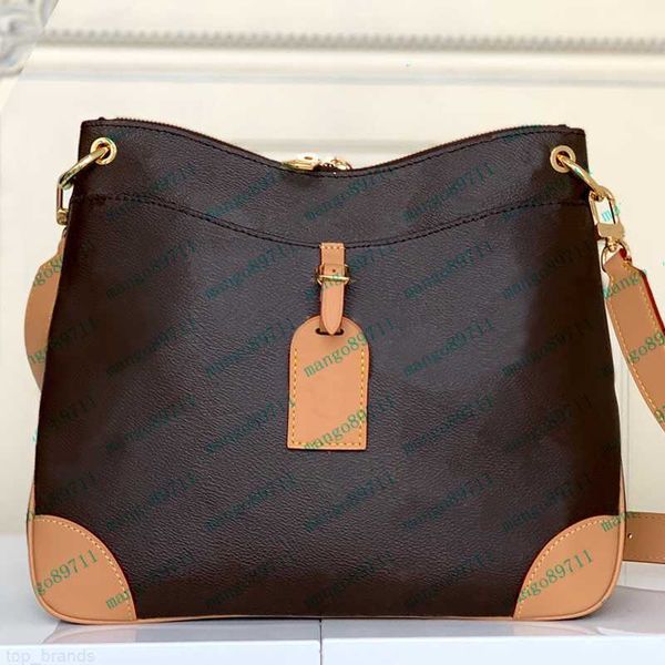 

handbags purses women totes bag shoulderbag leather bags handbag purse crossbodybag top