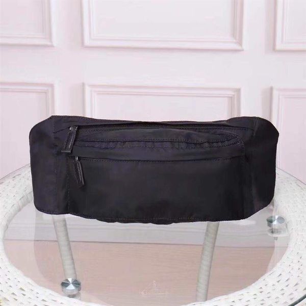 

whole new running waist bag multifunctional outdoor sports chest bag men and women mobile phone storage bag fashion waterproof267o