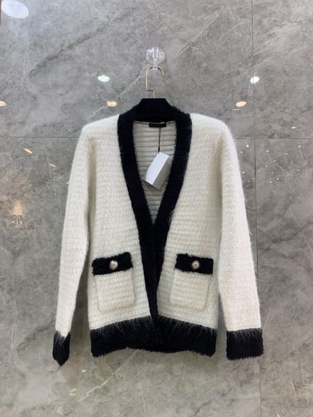 

balm new women's brand jacket 2023 spring jacket ootd fashion logo metal buckle coat cardigan designer high-grade leisure coat birthday, Black;brown