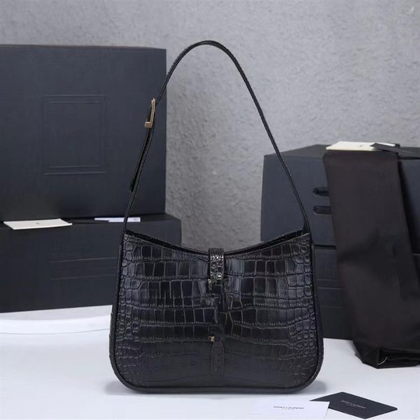 

shoulder bag handbag genuine leather original box body woman fashion lady bags281k