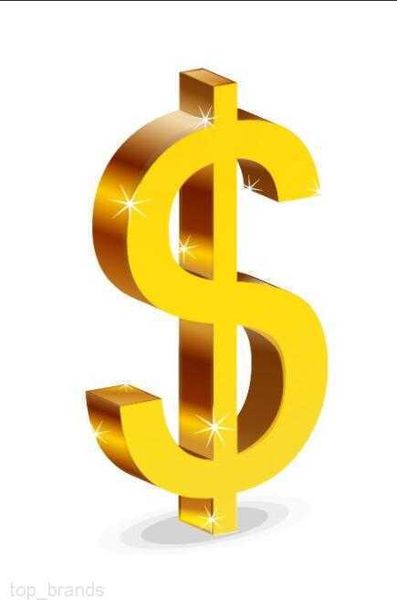 

option products-fast link for paying price difference shoes box extra sport jerseys payment order any jersey collectable custom or change to, White;pink