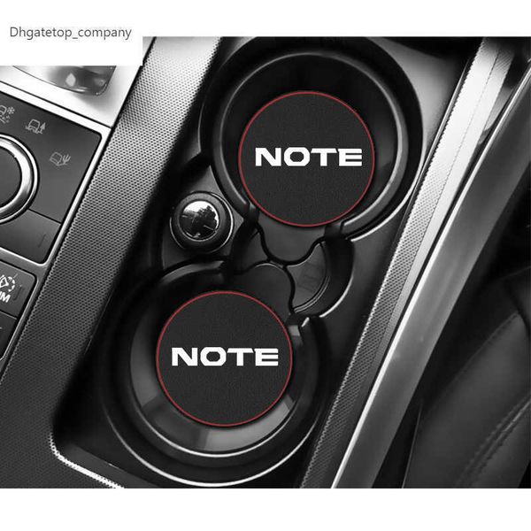 

silicone anti-corrosion pad for nissan note e11 e12 bottle rack 1 auto part
