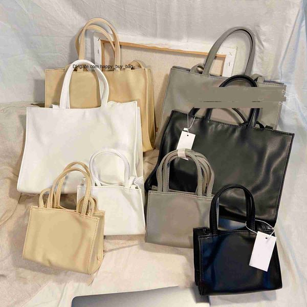 

designers 2022 designer bags womens purse tote handbags fashion style luxury far bag pu leather highs quality tote handbag