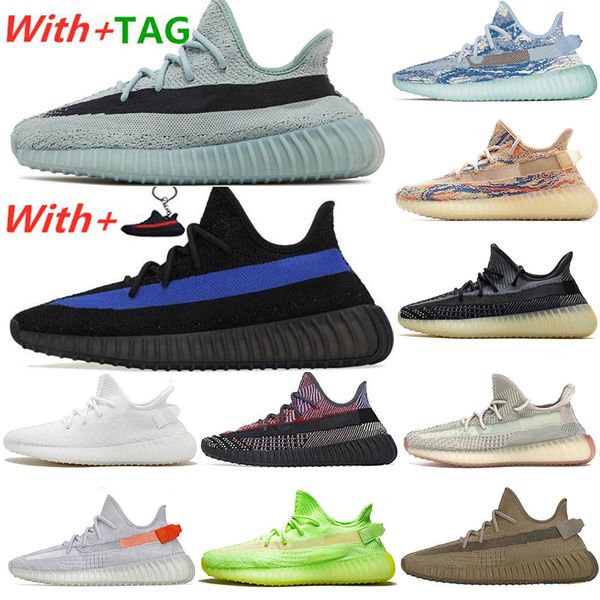 

2023 running shoes sneakers trainers for mens women des chaussures schuhe scarpe zapatilla outdoor fashion sports shoe us 13 size eur 36-47