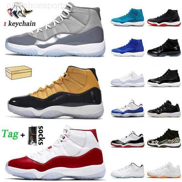 

designer basketball shoes outdoor classic running dunks sneakers jumpman 1 1s men lndoor sa jorda 11 tn 11s walking shoe jmf9