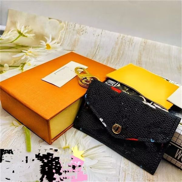 

designer bag crossbody vintage messenger female handbag style purse luxury leather clutch fashio shoulder bag