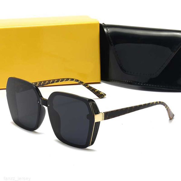 

classic retro designer sunglasses fashion trend sun glasses anti-glare uv400 polarized casual eyeglasses for women men fashion summerfor man, White;black