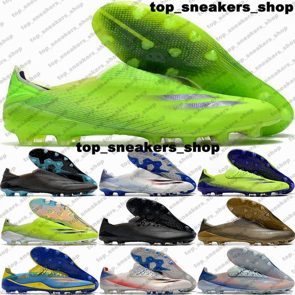 

sneakers x ghosted ag mens size 12 football boots soccer shoes soccer cleats zapatos x-ghosted eur 46 football cleats botas de futbol us12 u, Black