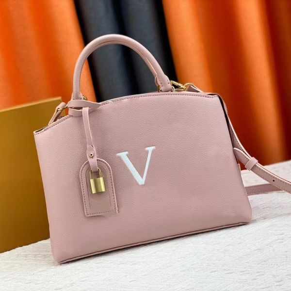 

crafty onthego louie luxurious designers bags women flowers plants printing totes shoulder composite bag handbag shopping handbags