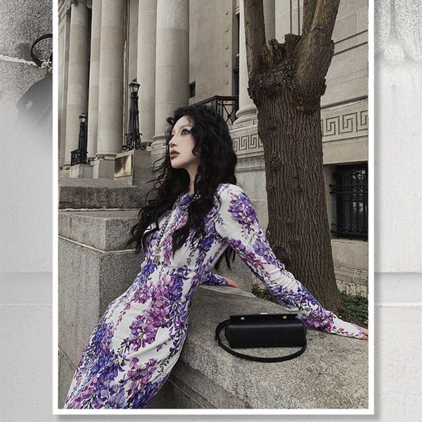 

d2023g spring summer new women's brand logo fashion print dress dinner party dresses high-end bohemian wedding dresses birthday valenti, White;black