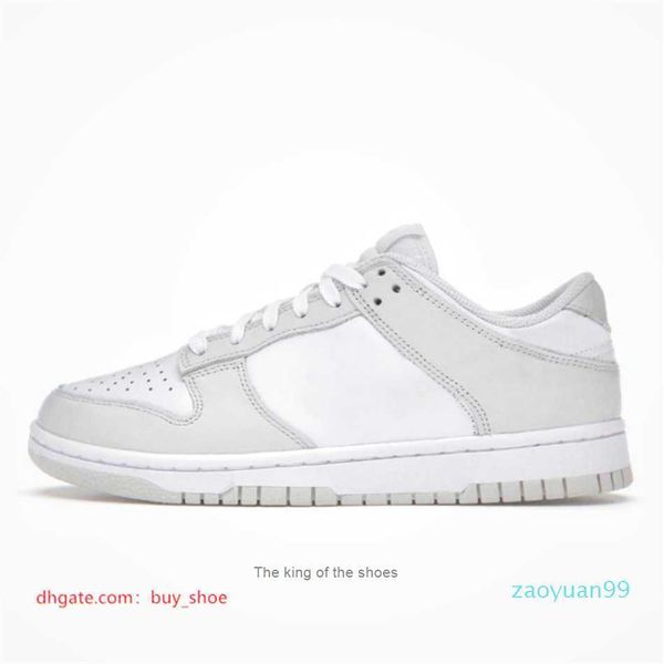 

2023 sb 2022 classic sb low running shoes dunkes bart simpson paisley unc world champ women men