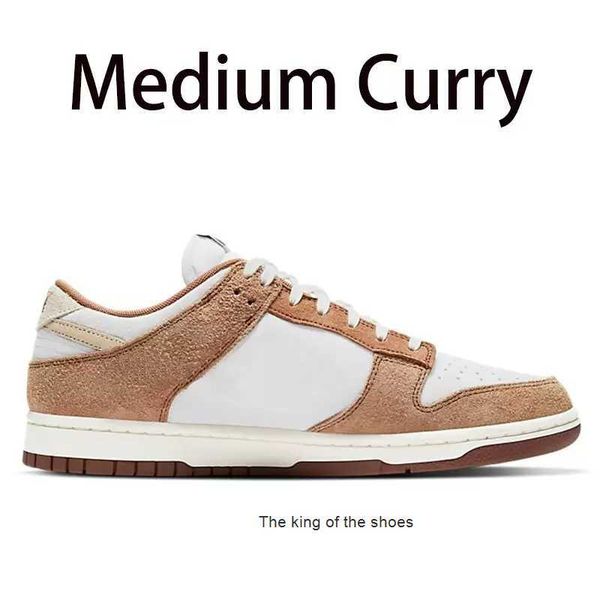 

2023sbcasual shoes mens women unc designer casual shoes sb dunks low panda sneakers syracuse grey fog university red varsity green