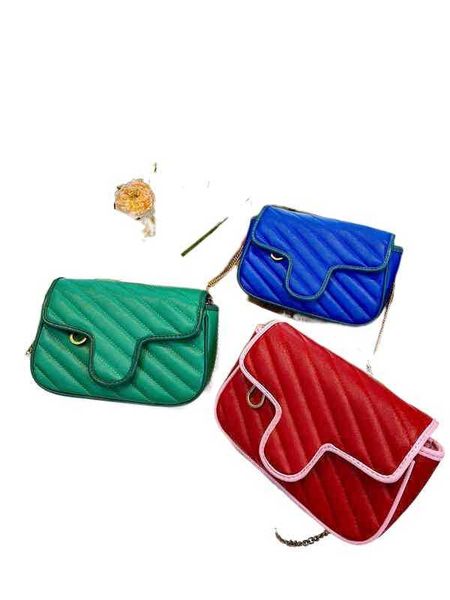 

designer luxury ggs bags for womens outlet handbags crossbody purses ggitys large capacity versatile totes multicolour fashion lnclined ej64