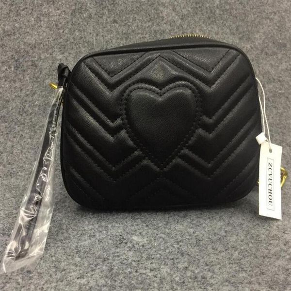 

2021 sell style most popular handbags women bags feminina small bag wallet 21cm250h