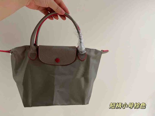

luxury designer bag shoulder handbags l quality high fashion women wallets clutch totes crossbody cowhide shopping dumplings bags ladies pur