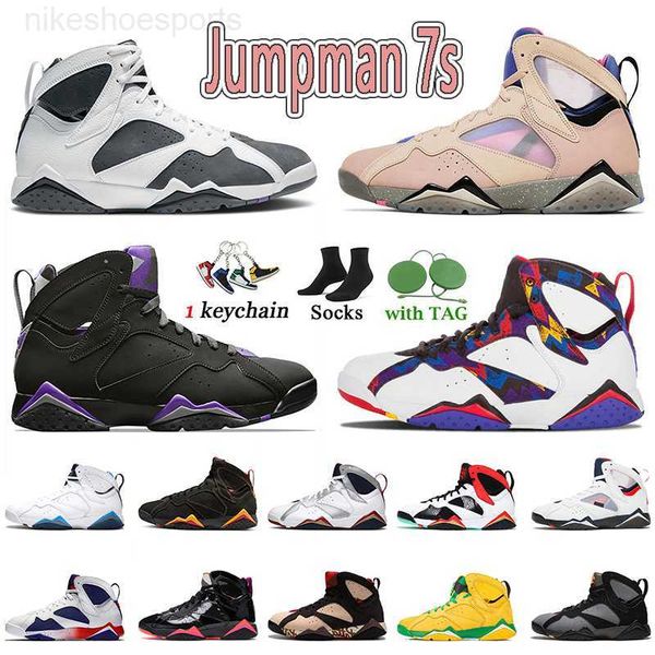 

designer basketball shoes outdoor classic running dunks sneakers jumpman 1 1s men lndoor sa jorda 11 tn 7 7s flint walking shoe jqmy