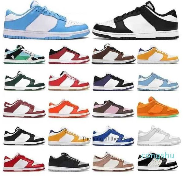 

2023 sb mens casual shoes unc grey fog sb malachite white black panda gray syracuse coast phillies pn dust med olive women dunks lows dunksb