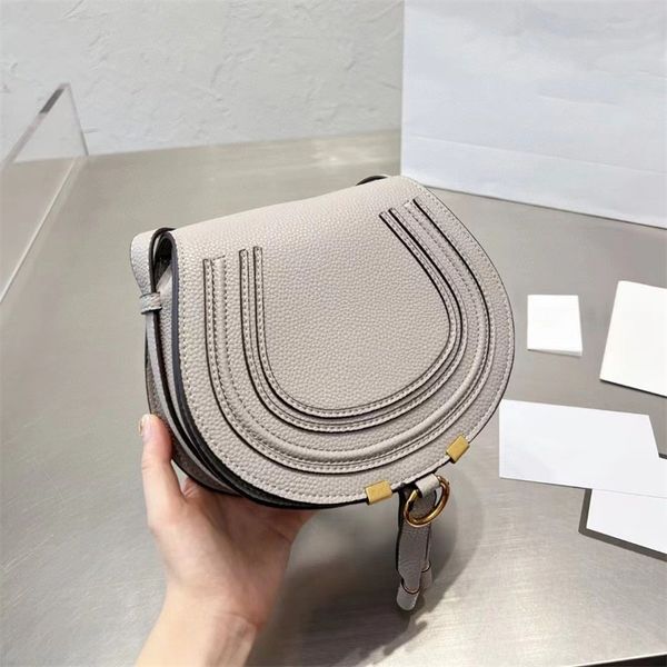 

sling men wallet saddles bag designer handbags shoulder bags casual messenger clutch passport large capacity tassels pink bolsos crossbody d