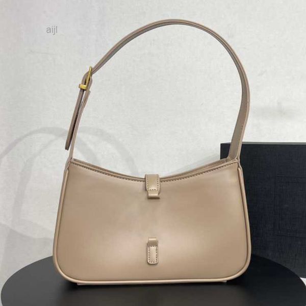 

2022 designer underarm bag classic leather le5a7 ladies shoulder uette multi-color fashion wholesale