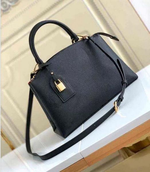 

designer luxury satchel messenger evening bags handbag bags leather strim handles with shoulder strap crossbody bag french womenbag