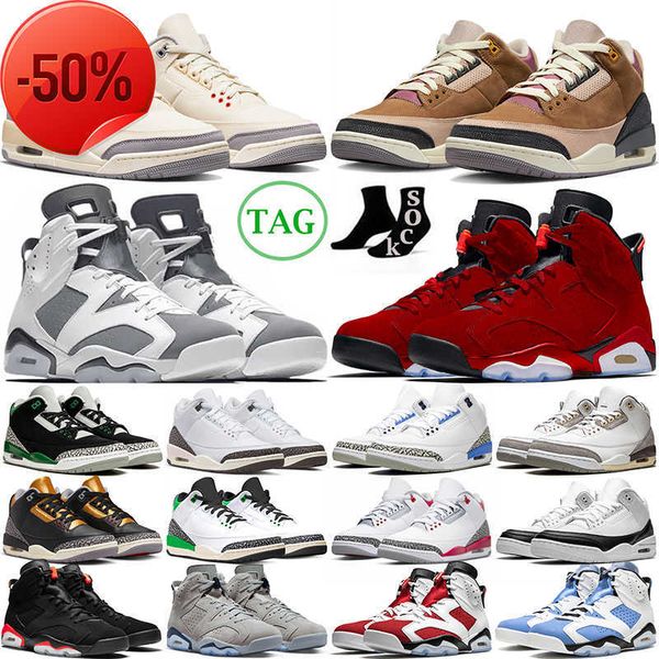 

desinateur dunks lows 1s shoes outdoor runnings sports sneakers jumpman jordens 4s 11s reteos jumpmans 4 basketball shoe cherry11 nika tn j1, Black