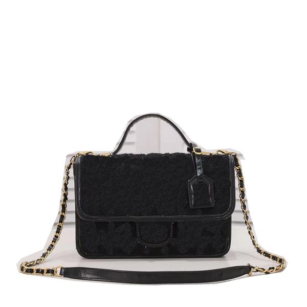 

higha quality fashion luxurys shoulder bag onthego medium tote women designers handbags by the pool monograms embossing messenger designer b