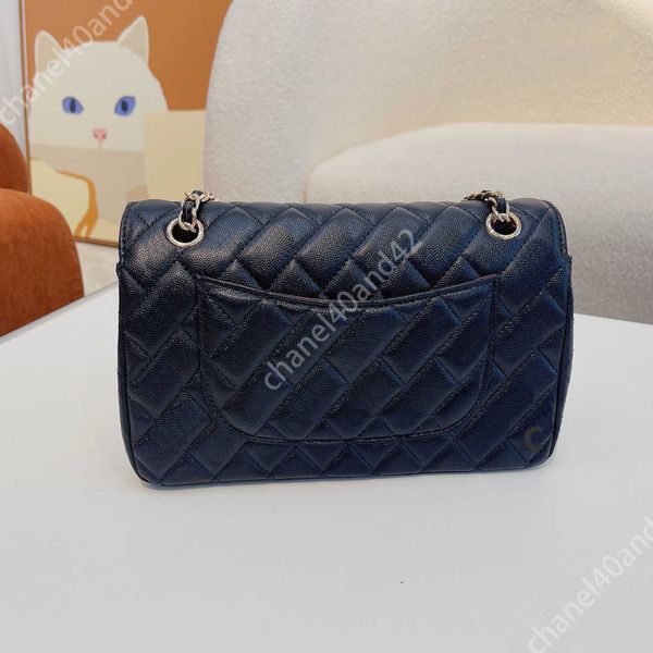 

shoulder bags luxurys bag women designers bag leather handbag chain crossbody bags all-match fashion clutch solid color wallet66
