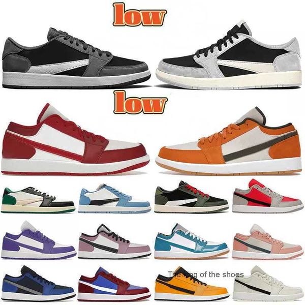 

2023 sbcasual shoes low sb mens womens dunkies lows medium olive panda unc syracuse grey fog kentucky chicago triple pink argon usc court du