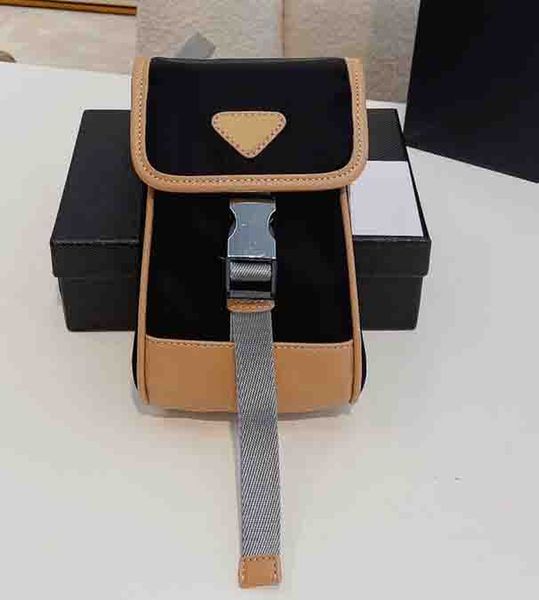 

luxury designer bag shoulder handbags p quality high fashion women wallets clutch totes crossbody cowhide vertical flap phone bags ladies pu