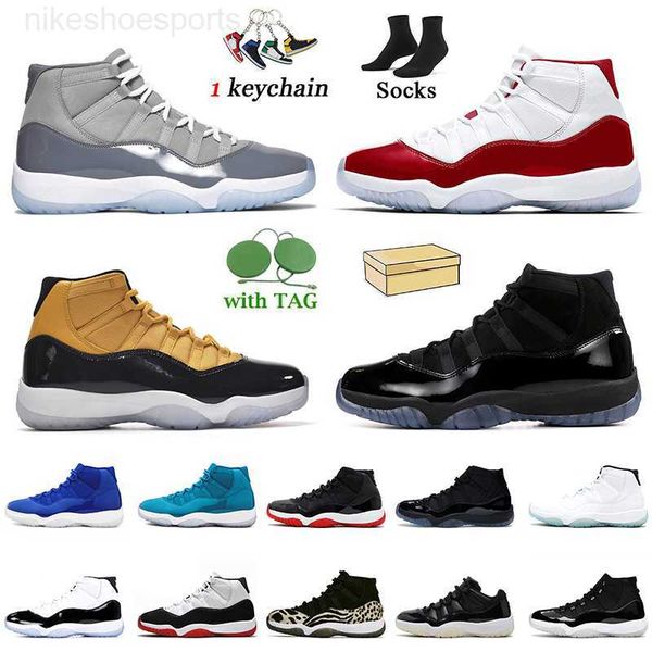

designer basketball shoes outdoor classic running dunks sneakers jumpman 1 1s men lndoor sa jorda 11 tn 11s jam walking shoe y0o3
