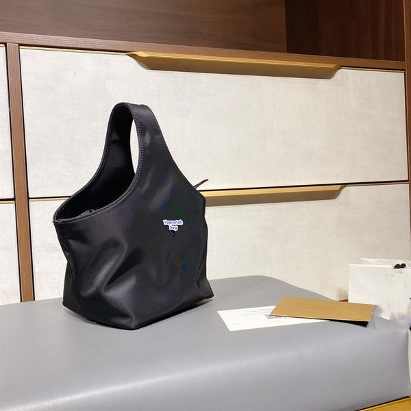 

2021 famous luxury designers shopping bags tote purses bag new style handbag 293k