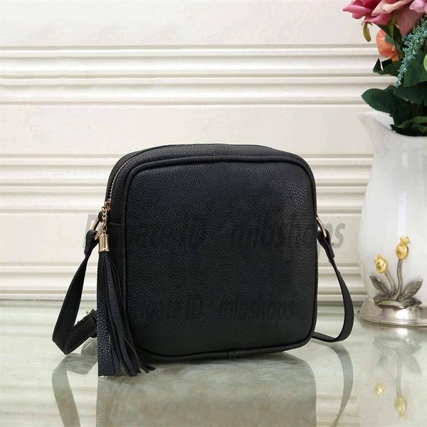 

luxury designer bags shoulder handbag fashion women g quality high ladies wallet crossbody handbags clutch totes leather camera ba266j