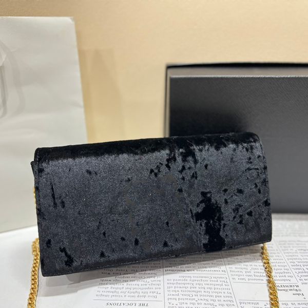 

envelope messenger bag luxury chain bags socialite evening bags designer totes vintage corduroy clutches weekender handbag women metal chain