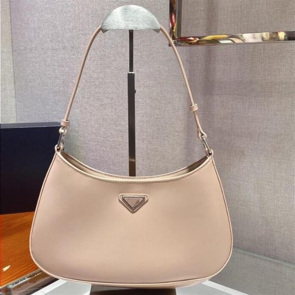 

luxury fashion bags with genuine women crossbody bagss leather lady handbag bag letters rigjx292j, Black;red