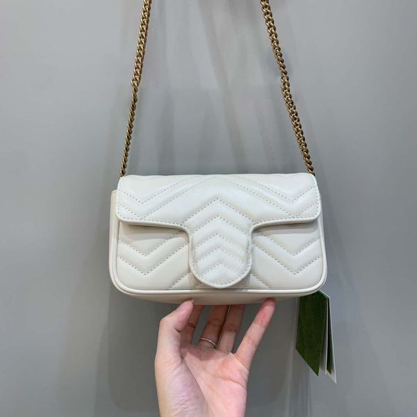 

casual designe bag luxury handbag shoulder bag handbags wave sacoche flap fashions designers bags messenge quality purse lady women wallets