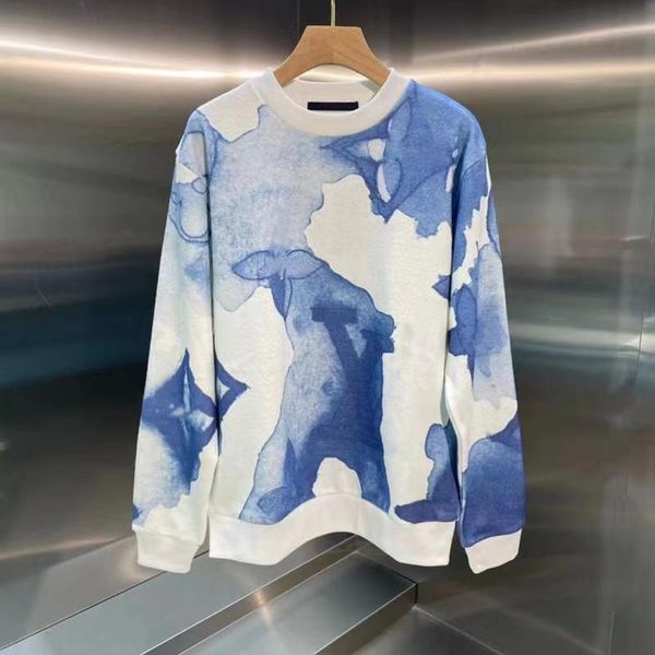 

fashion mens hoodie men designers sweater printing hoodies man womens hoody jacket sweatshirt casual sweatshirts solid colors, White;black