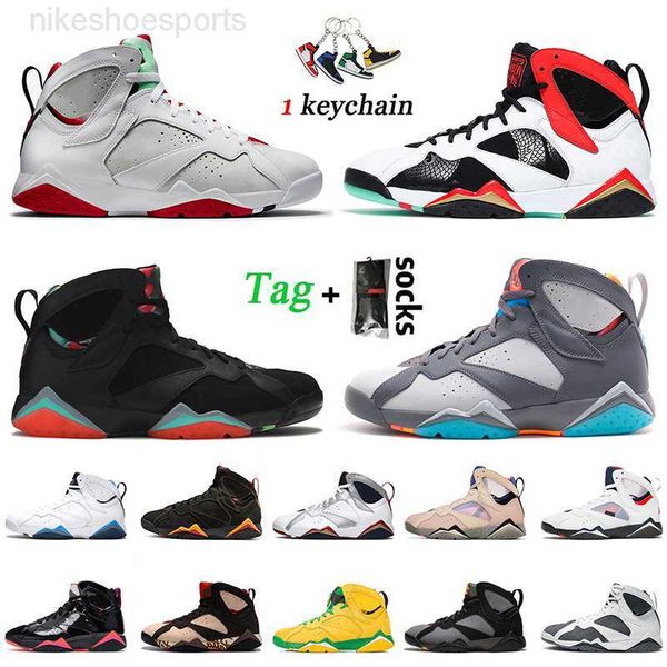 

designer basketball shoes outdoor classic running dunks sneakers jumpman 1 1s men lndoor sa jorda 11 tn 7s 7 walking shoe fjcb
