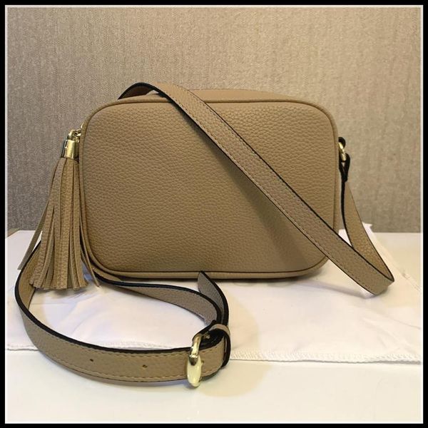 

designers bags handbags famous wallet luxury women crossbody soho bag disco shoulder fringed fashion messenger purse 2219n