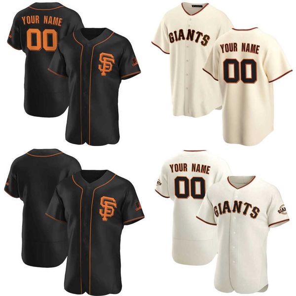 

custom jersey san francisco''giants''mens women youth 28 buster posey 35 brandon crawford 9 belt 22 will clark baseball, Blue;black
