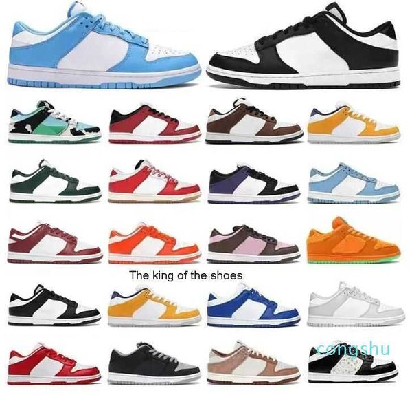 

2023sbmens casual shoes unc grey fog sb malachite white black panda gray syracuse coast phillies pn dust med olive women dunks lows dunksb