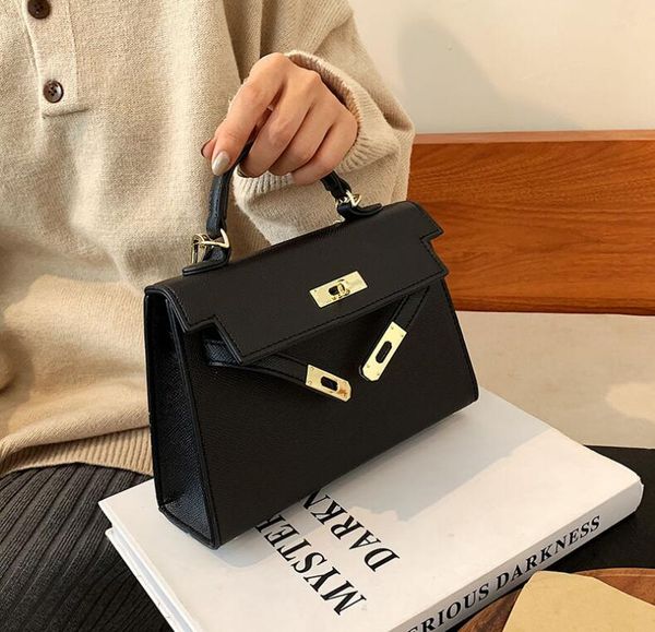 

5123 women luxurys designers bags crossbody handbags womens purses shoulder shopping totes bag212o