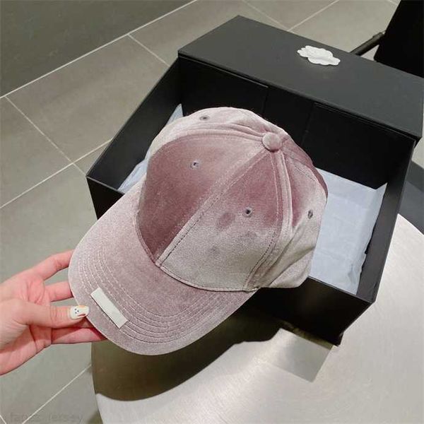

fashion ball cap mens designer baseball hat luxury caps adjustable hats street fitted fashion sports casquette embroideryfor man woman, Blue;gray