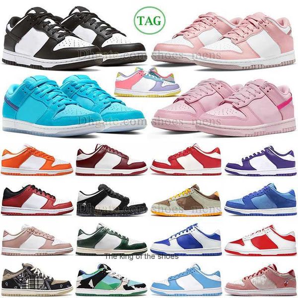 

2023 sb designer men women sb casual shoes low triple pink velvet easter oxford lemon drop black white panda club 58 phillies street skatebo