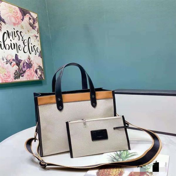 

designer design fashion leisure mother son bag european and american style 207b