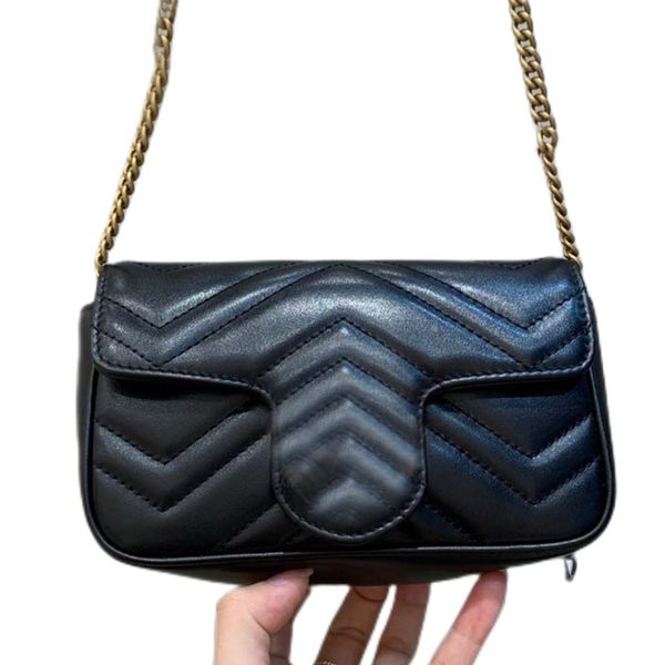 

bags fashion designer bag casual women pack style leather woman cross body designers luxury handbags purses chain fashion crossbody classic