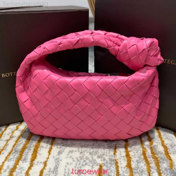 

designe bags luxury crossbody messenger bottegas woven bag nylon pillow cloud shoulder high 5a quality handbags square purse 75lu